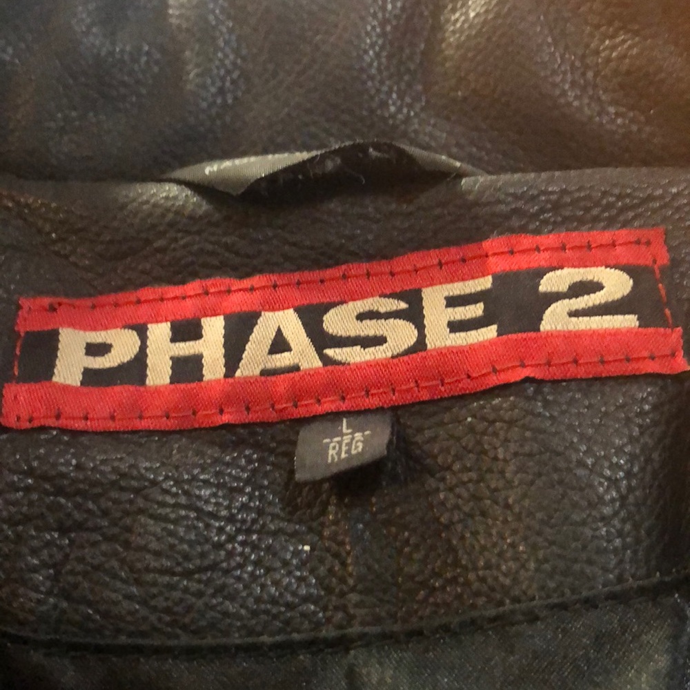 PHASE 2 - Picture 2 of 7